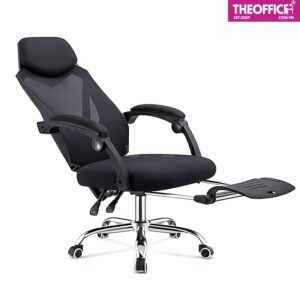 Ghế Trưởng Phòng Nhân Viên Hiện Đại Tinh Tế TO-GP23