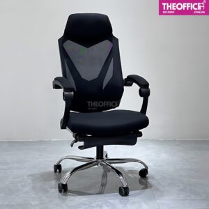 Ghế Trưởng Phòng Nhân Viên Hiện Đại Tinh Tế TO-GP23