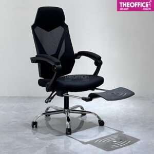 Ghế Trưởng Phòng Nhân Viên Hiện Đại Tinh Tế TO-GP23