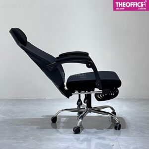 Ghế Trưởng Phòng Nhân Viên Hiện Đại Tinh Tế TO-GP23