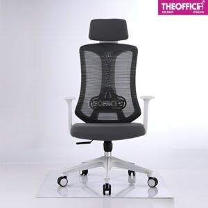 Ghế Trưởng Phòng Phòng Làm Việc Êm Ái Thoải Mái TO-GP19