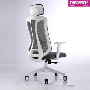 Ghế Trưởng Phòng Phòng Làm Việc Êm Ái Thoải Mái TO-GP19