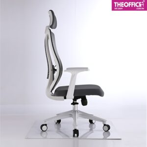 Ghế Trưởng Phòng Phòng Làm Việc Êm Ái Thoải Mái TO-GP19