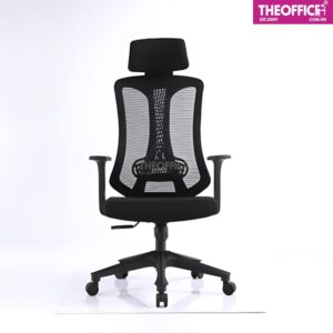 Ghế Trưởng Phòng Phòng Làm Việc Êm Ái Thoải Mái TO-GP19