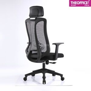 Ghế Trưởng Phòng Phòng Làm Việc Êm Ái Thoải Mái TO-GP19