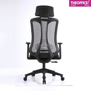 Ghế Trưởng Phòng Phòng Làm Việc Êm Ái Thoải Mái TO-GP19