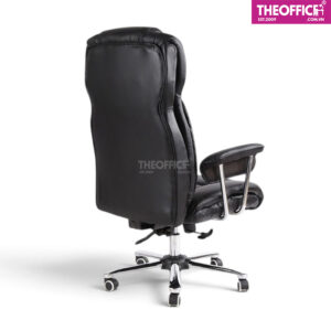 Ghế Làm Việc Cho Trưởng Phòng Cao Cấp TO-TP18