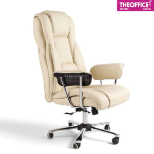Ghế Làm Việc Cho Trưởng Phòng Cao Cấp TO-TP18