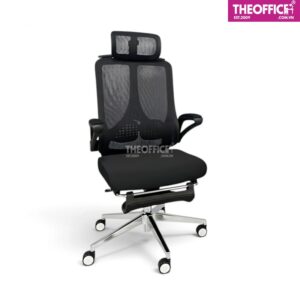 Ghế Trưởng Phòng Văn Phòng Bền Bỉ Chắc Chắn TO-GP04