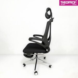 Ghế Trưởng Phòng Văn Phòng Bền Bỉ Chắc Chắn TO-GP04