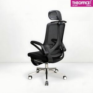 Ghế Trưởng Phòng Văn Phòng Bền Bỉ Chắc Chắn TO-GP04
