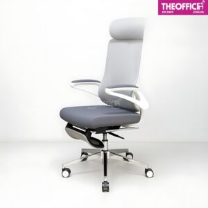 Ghế Trưởng Phòng Văn Phòng Bền Bỉ Chắc Chắn TO-GP04