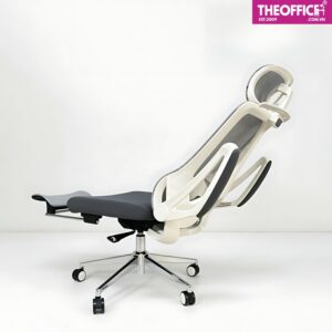 Ghế Trưởng Phòng Văn Phòng Bền Bỉ Chắc Chắn TO-GP04