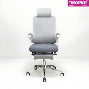 Ghế Trưởng Phòng Văn Phòng Bền Bỉ Chắc Chắn TO-GP04