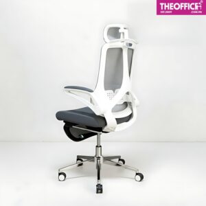 Ghế Trưởng Phòng Văn Phòng Bền Bỉ Chắc Chắn TO-GP04