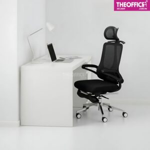 Ghế Trưởng Phòng Văn Phòng Bền Bỉ Chắc Chắn TO-GP04