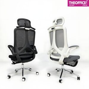 Ghế Trưởng Phòng Văn Phòng Bền Bỉ Chắc Chắn TO-GP04