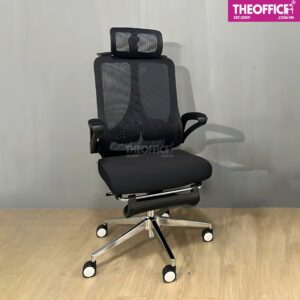 Ghế Trưởng Phòng Văn Phòng Bền Bỉ Chắc Chắn TO-GP04