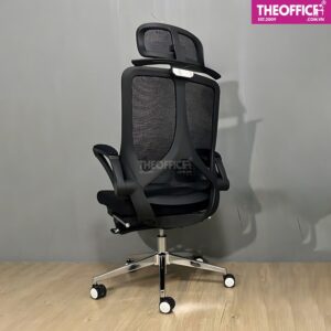 Ghế Trưởng Phòng Văn Phòng Bền Bỉ Chắc Chắn TO-GP04