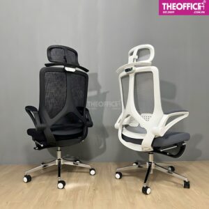 Ghế Trưởng Phòng Văn Phòng Bền Bỉ Chắc Chắn TO-GP04