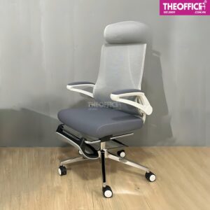 Ghế Trưởng Phòng Văn Phòng Bền Bỉ Chắc Chắn TO-GP04
