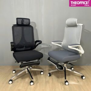 Ghế Trưởng Phòng Văn Phòng Bền Bỉ Chắc Chắn TO-GP04