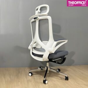 Ghế Trưởng Phòng Văn Phòng Bền Bỉ Chắc Chắn TO-GP04