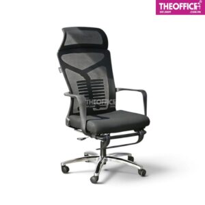 Ghế Trưởng Phòng Văn Phòng Bền Đẹp Sang Trọng TO-GP06