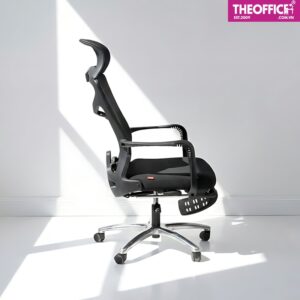 Ghế Trưởng Phòng Văn Phòng Bền Đẹp Sang Trọng TO-GP06