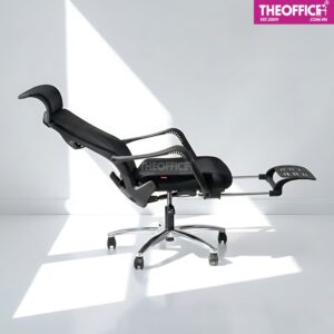 Ghế Trưởng Phòng Văn Phòng Bền Đẹp Sang Trọng TO-GP06