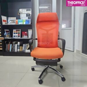Ghế Trưởng Phòng Văn Phòng Bền Đẹp Sang Trọng TO-GP06