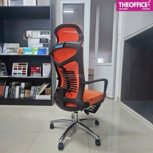 Ghế Trưởng Phòng Văn Phòng Bền Đẹp Sang Trọng TO-GP06