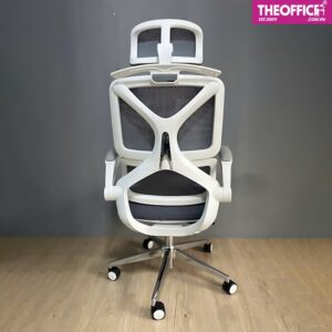 Ghế Trưởng Phòng Văn Phòng Cao Cấp Êm Ái Thoải Mái TO-GP11