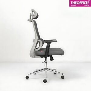 Ghế Trưởng Phòng Văn Phòng Đệm Êm Ái Cao Cấp TO-GP09