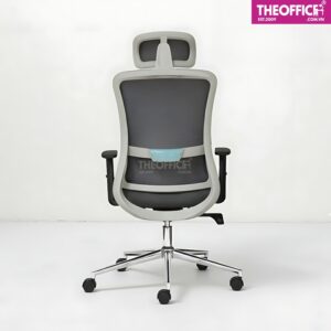 Ghế Trưởng Phòng Văn Phòng Đệm Êm Ái Cao Cấp TO-GP09