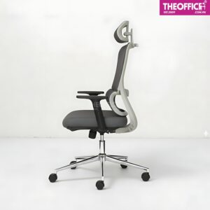Ghế Trưởng Phòng Văn Phòng Đệm Êm Ái Cao Cấp TO-GP09