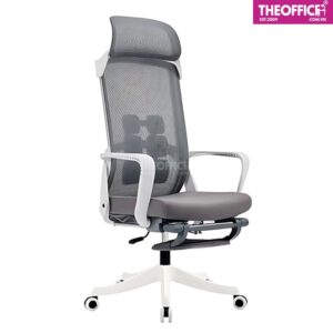 Ghế Xoay Văn Phòng GLV VP 90 Êm Ái Chuẩn Đẹp TO-GX05