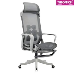 Ghế Xoay Văn Phòng GLV VP 90 Êm Ái Chuẩn Đẹp TO-GX05