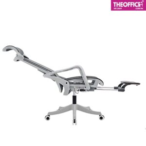 Ghế Xoay Văn Phòng GLV VP 90 Êm Ái Chuẩn Đẹp TO-GX05