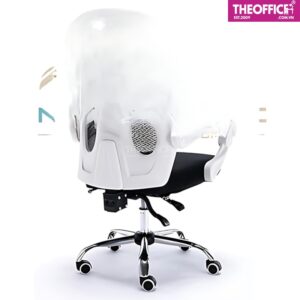 Ghế Xoay Văn Phòng Văn Phòng Tại Nhà Đệm Dày Êm Ái TO-GX06